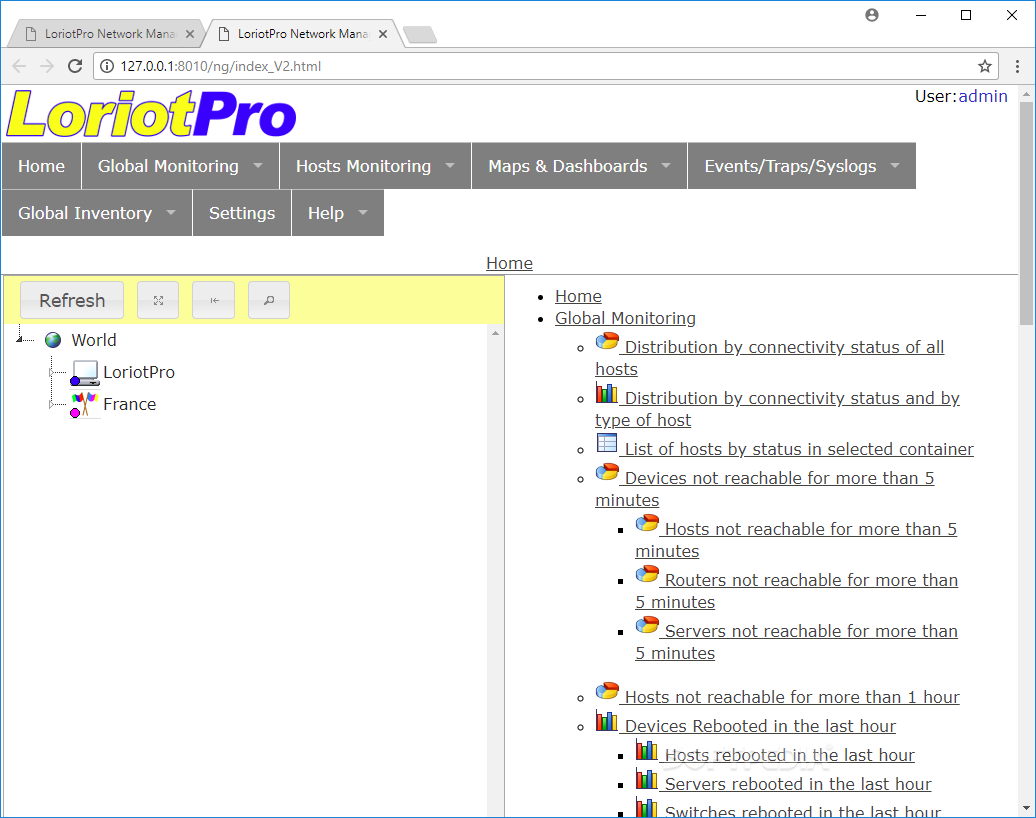 Screenshot 15