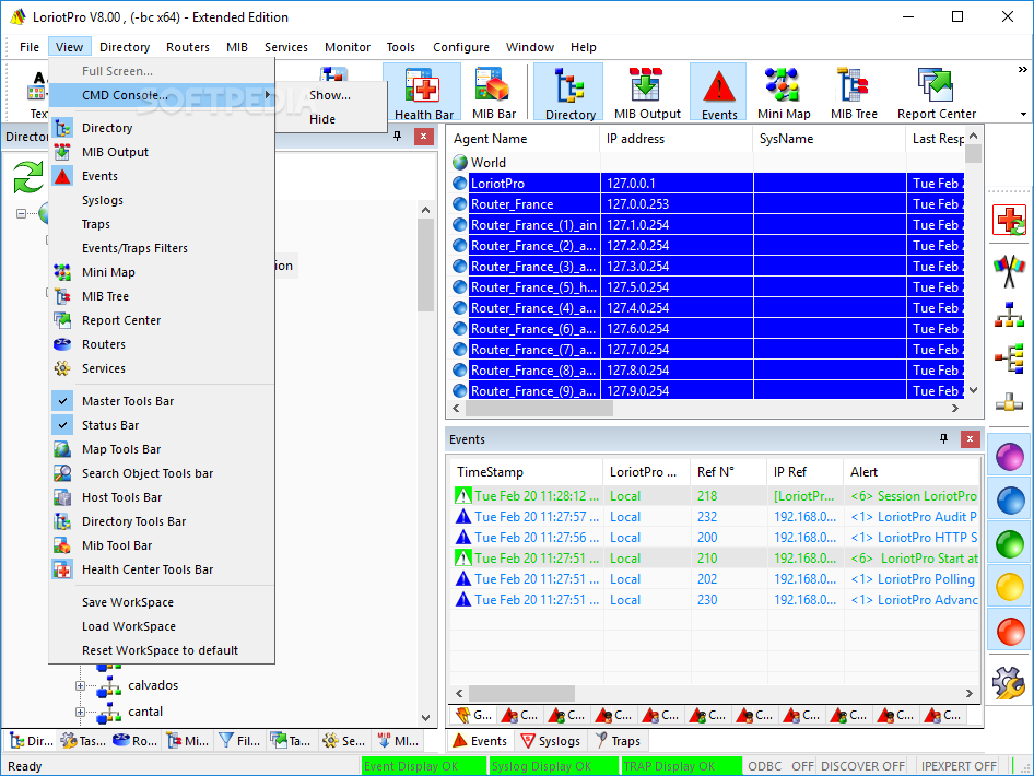 Screenshot 4