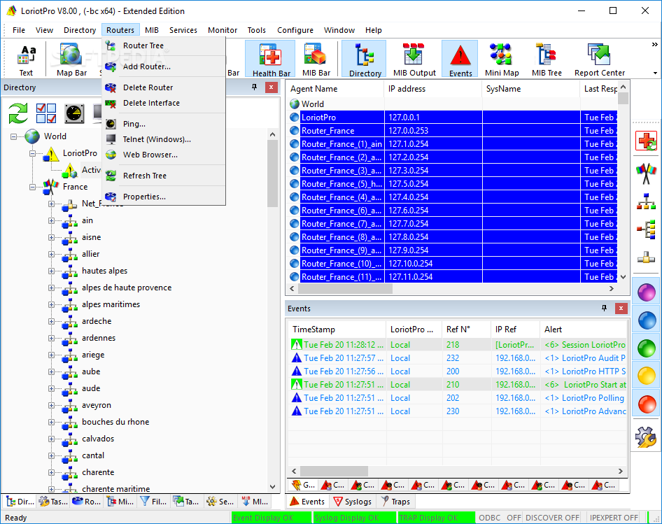 Screenshot 6