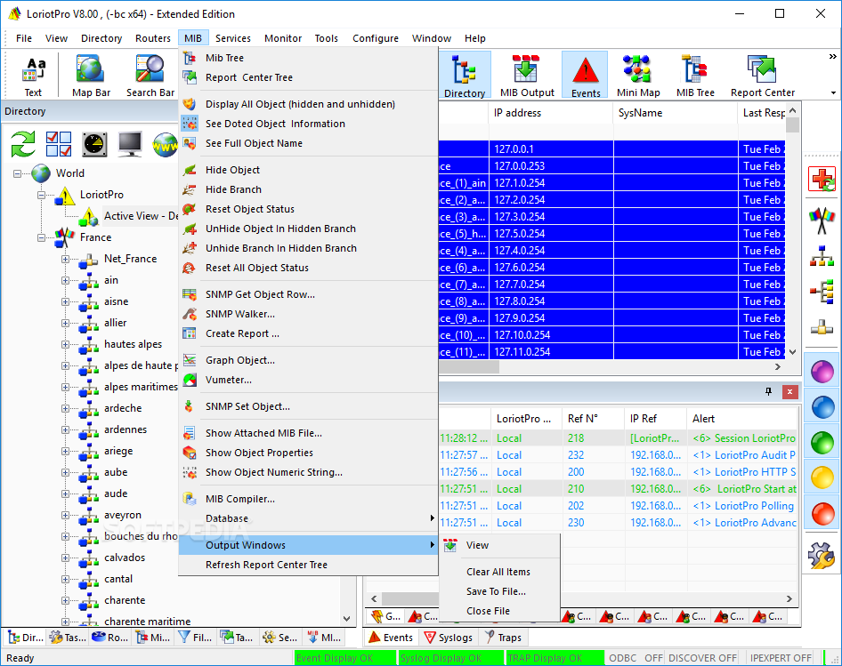 Screenshot 7