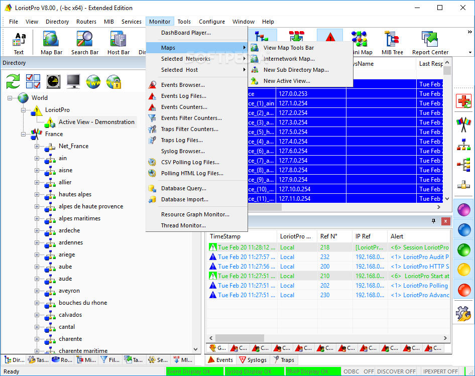 Screenshot 9