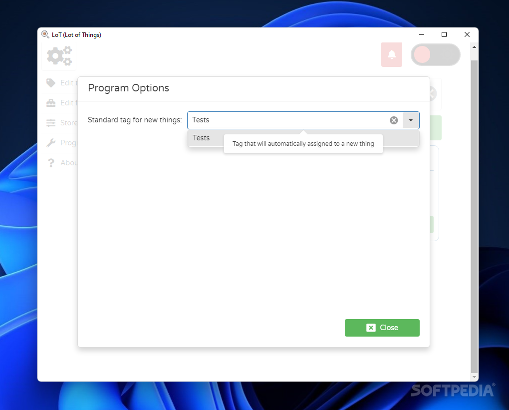 Screenshot 11