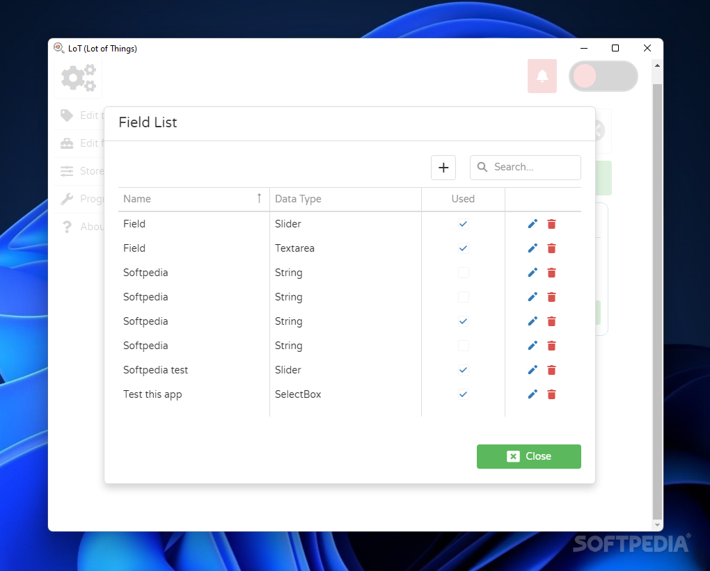 Screenshot 10