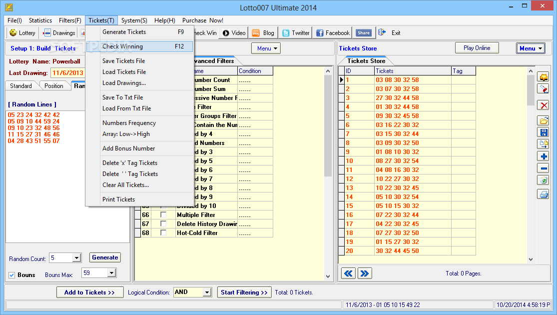 Screenshot 10