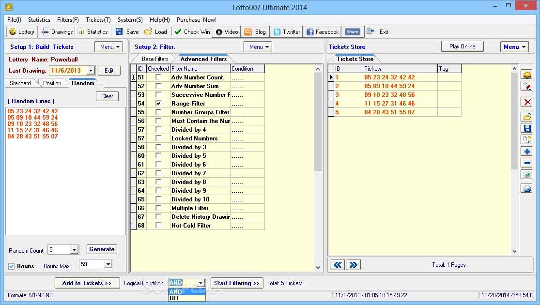Screenshot 11