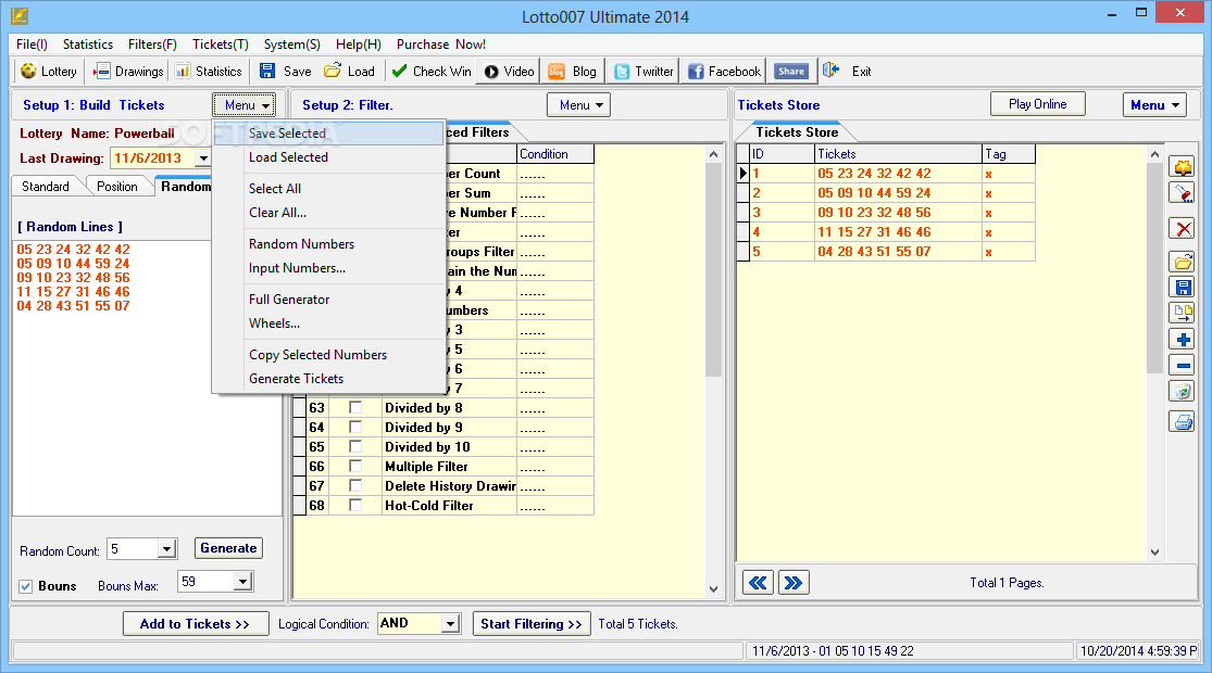 Screenshot 12