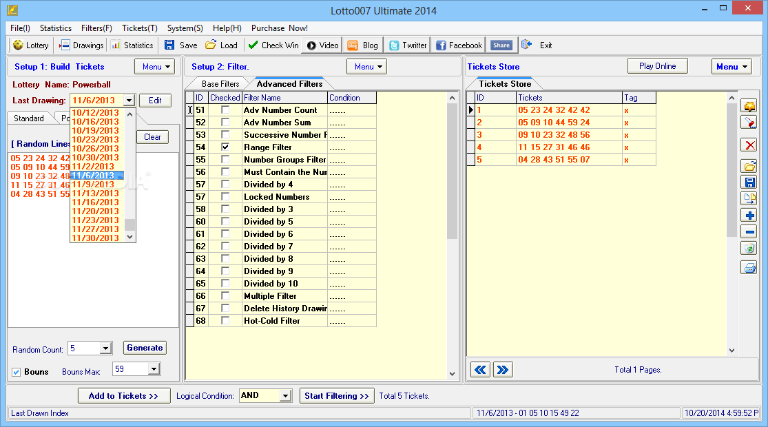 Screenshot 13
