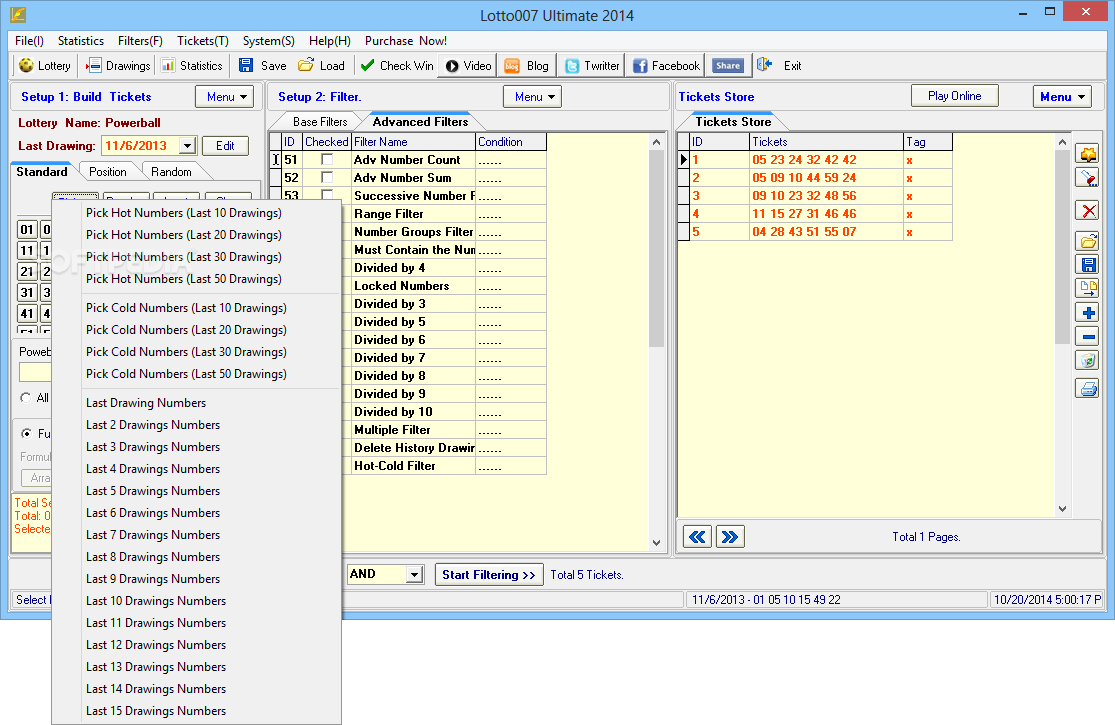 Screenshot 14