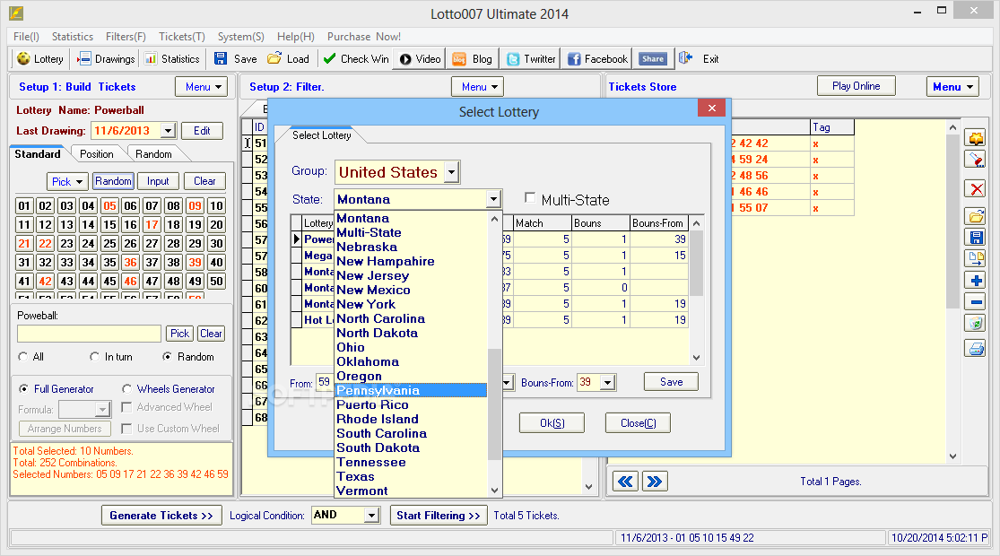 Screenshot 15