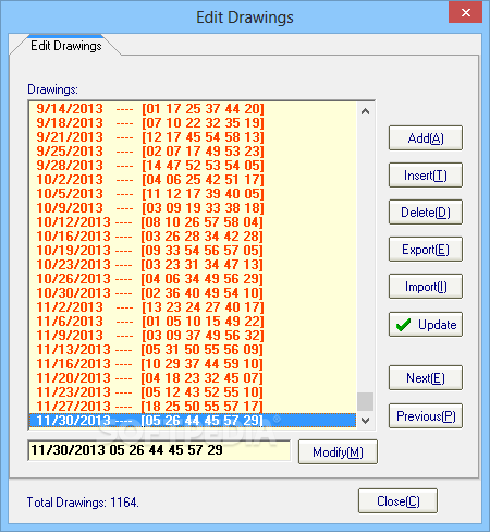 Screenshot 17