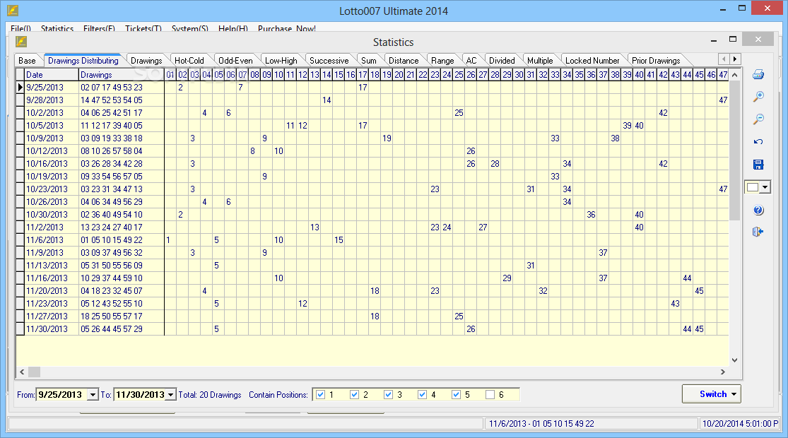 Screenshot 19