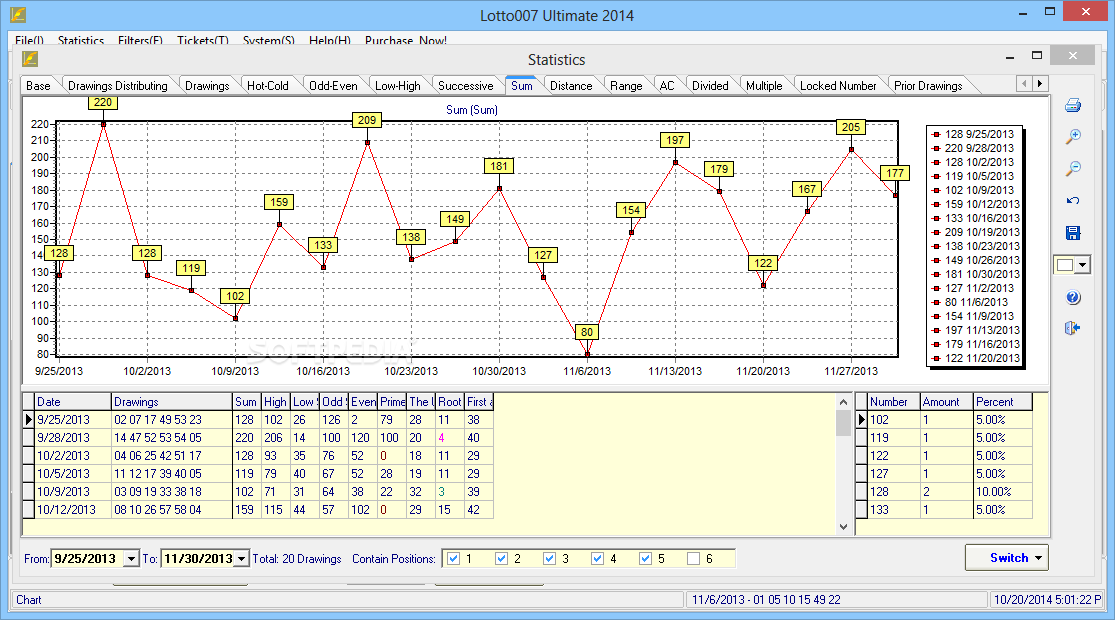 Screenshot 20