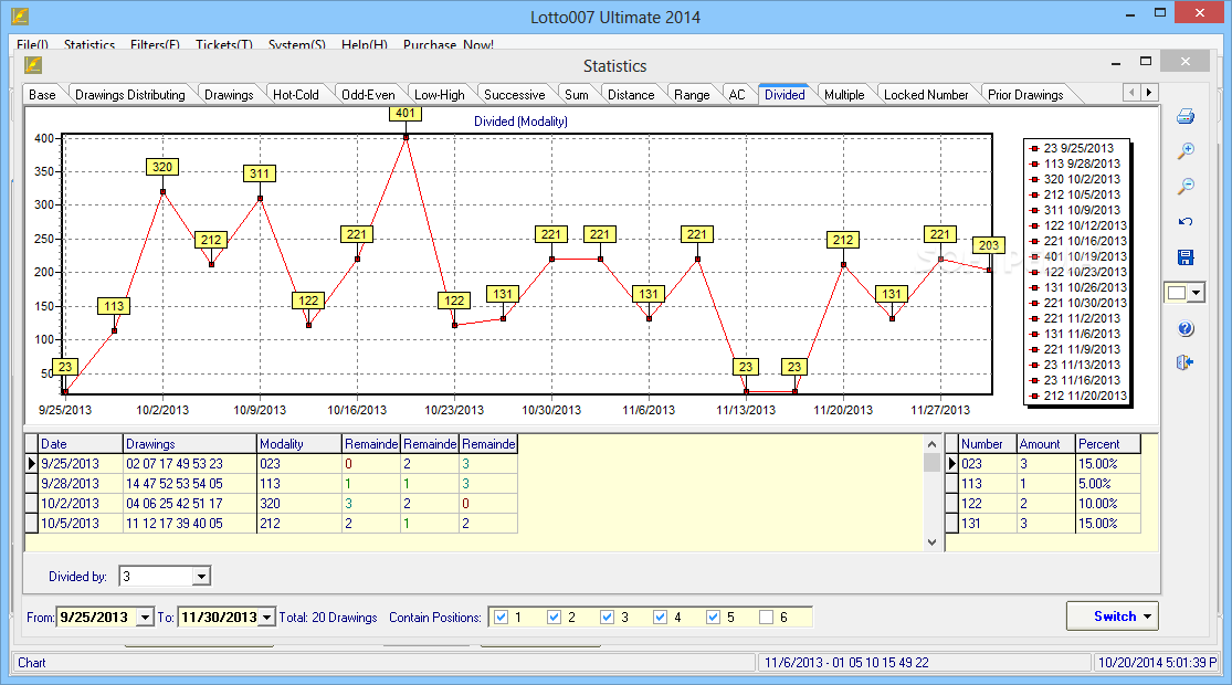 Screenshot 22