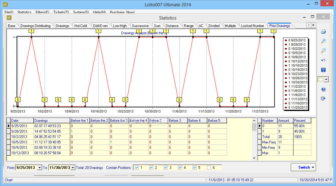 Screenshot 23