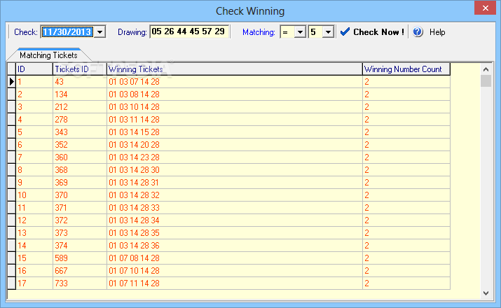 Screenshot 24