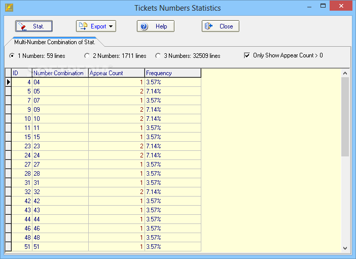 Screenshot 25
