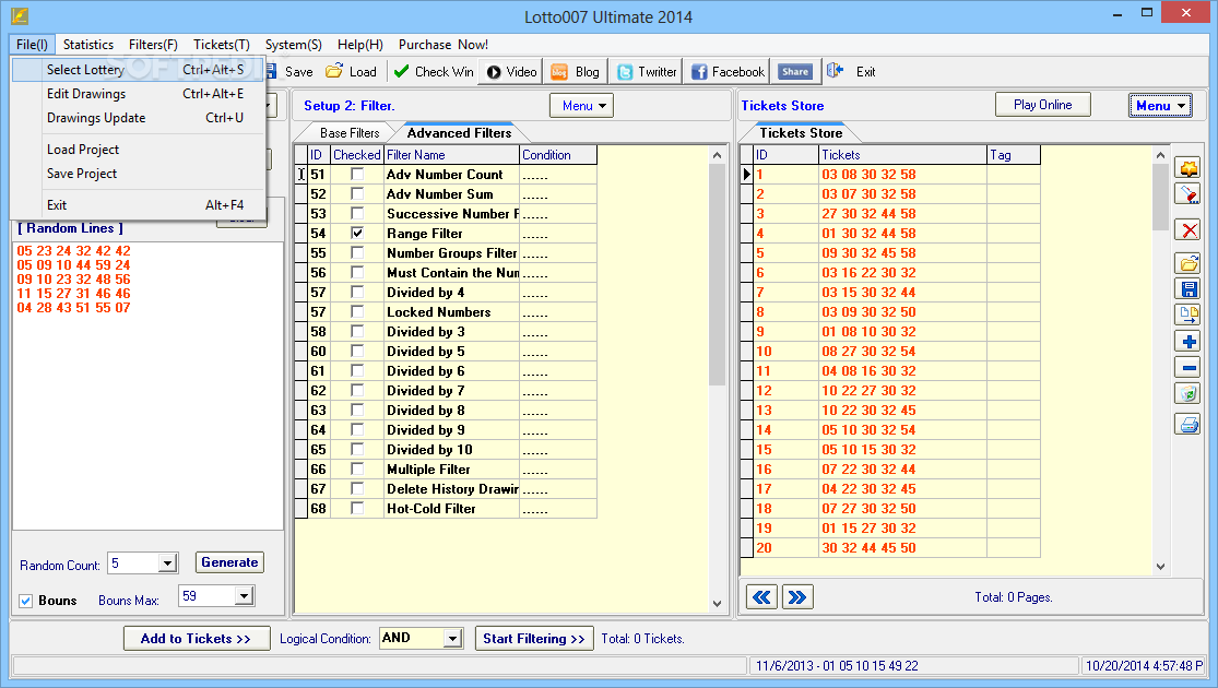 Screenshot 7