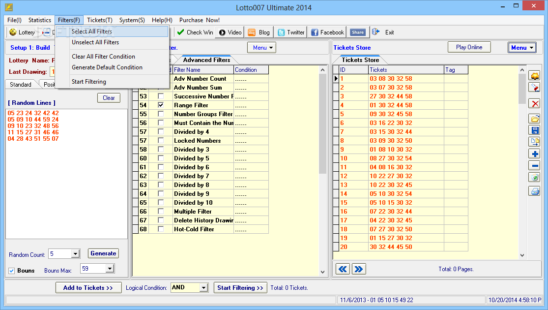 Screenshot 9