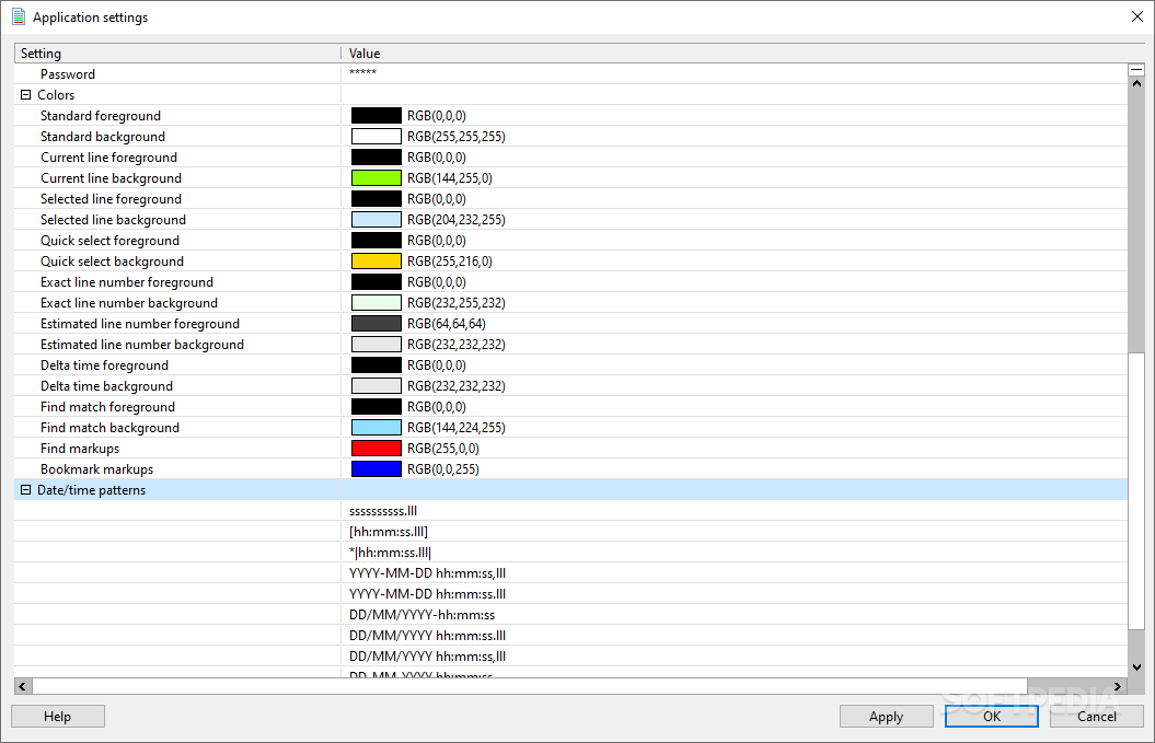 Screenshot 10