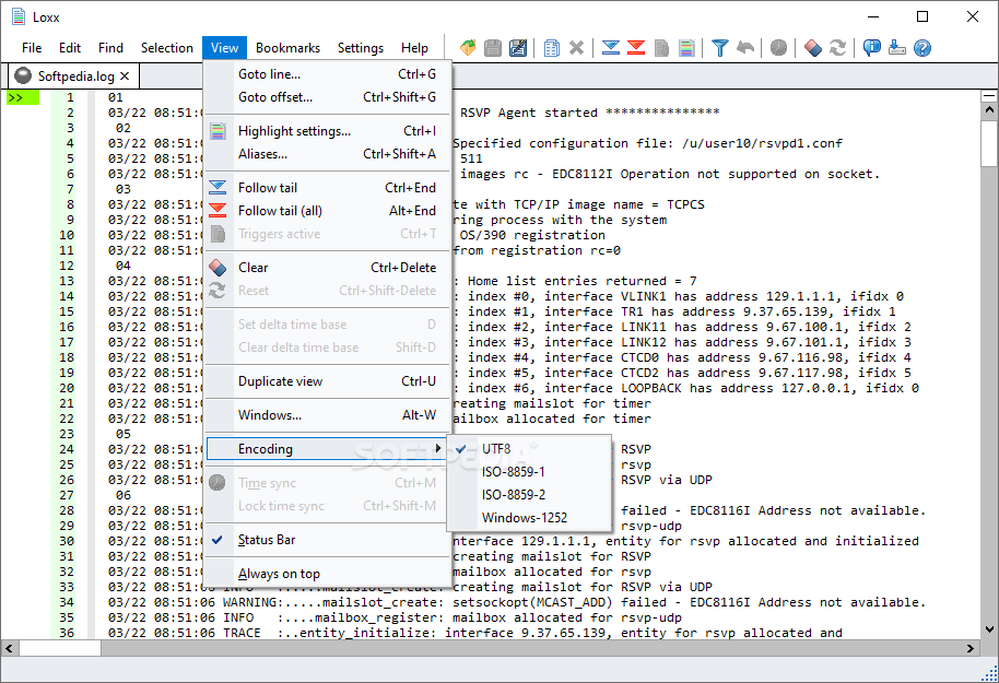 Screenshot 6