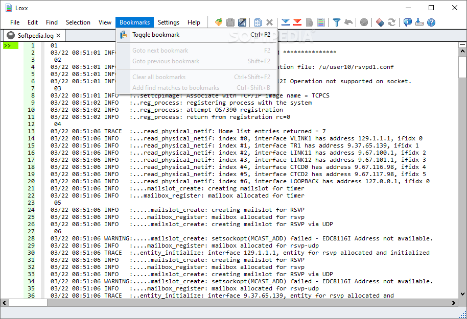 Screenshot 7