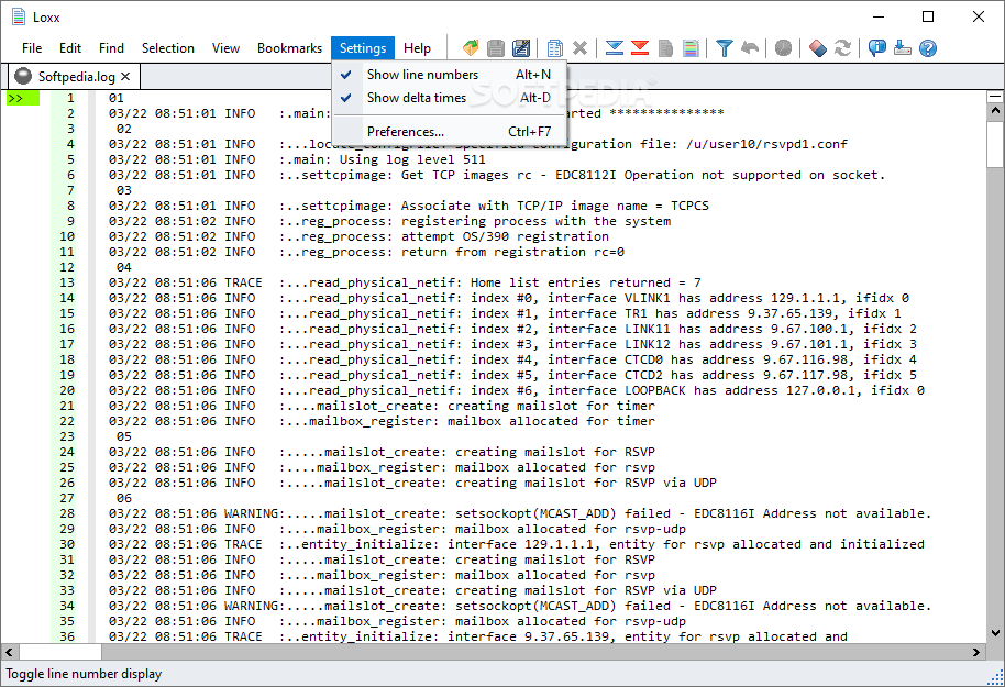 Screenshot 8