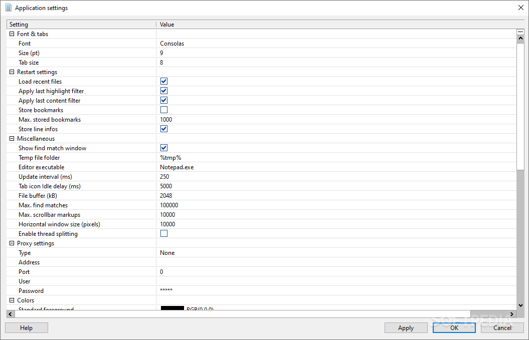 Screenshot 9