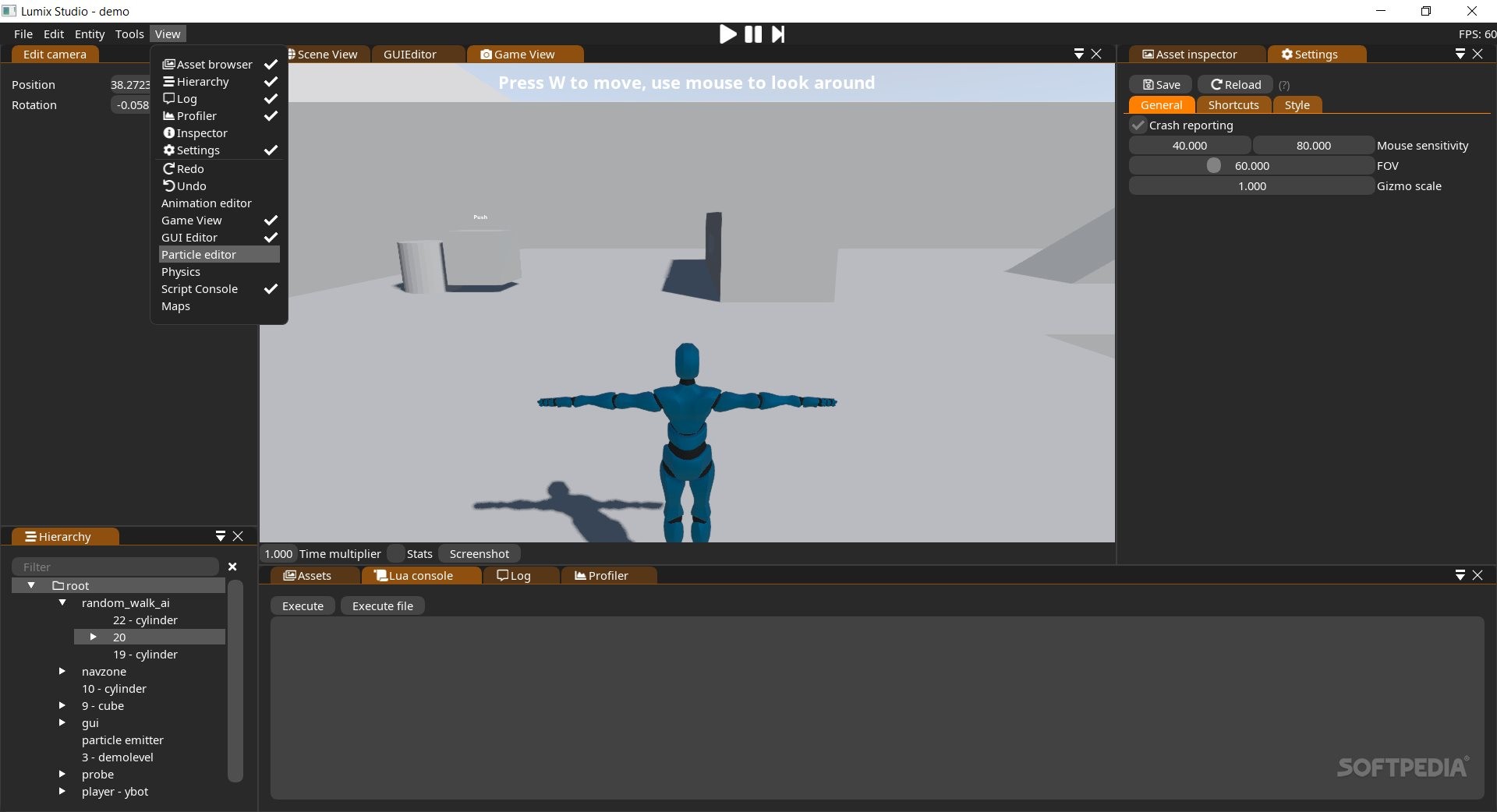 Screenshot 6