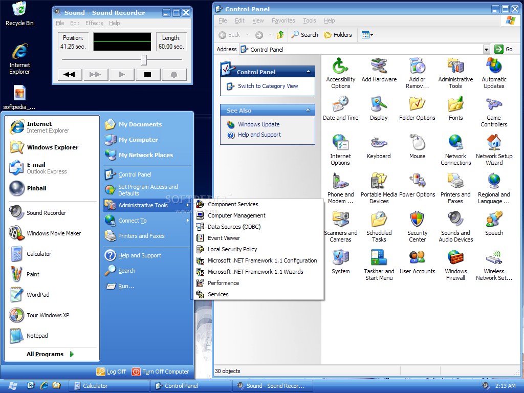 Screenshot 2