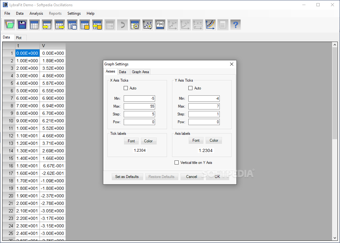 Screenshot 15