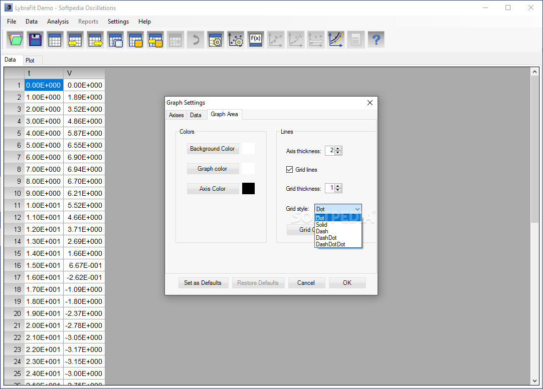 Screenshot 17