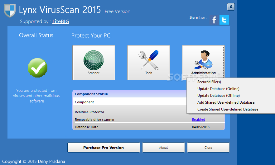Screenshot 6