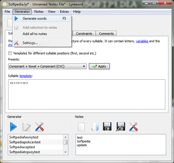 Screenshot 6