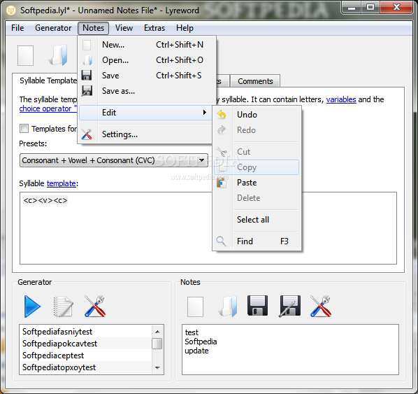 Screenshot 7