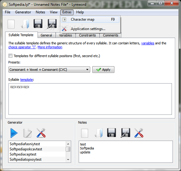 Screenshot 8