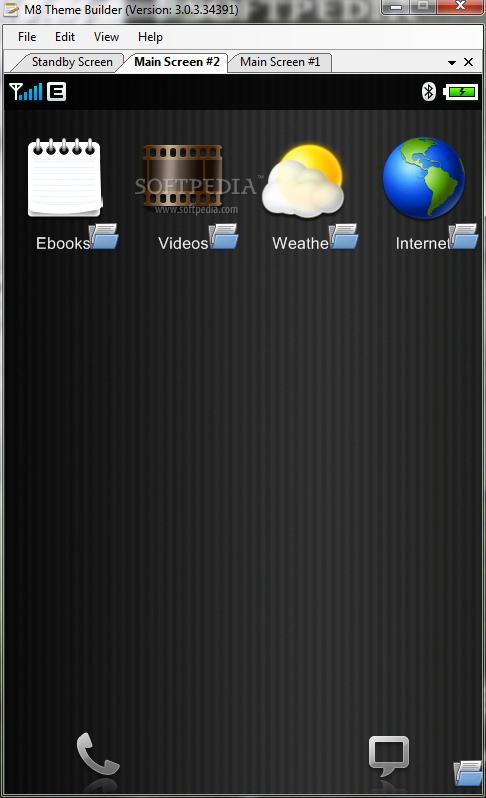 Screenshot 2