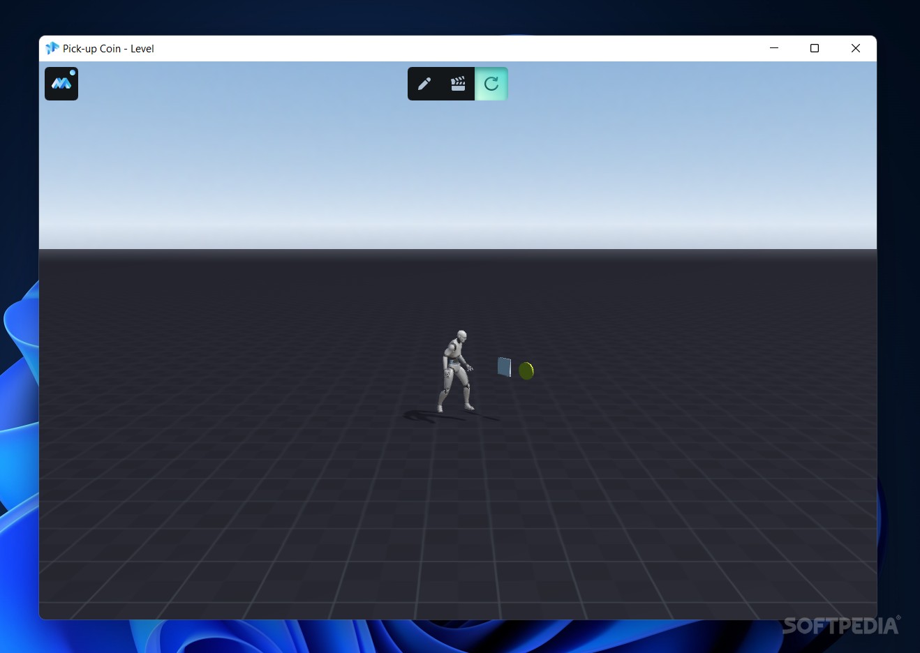 Screenshot 13