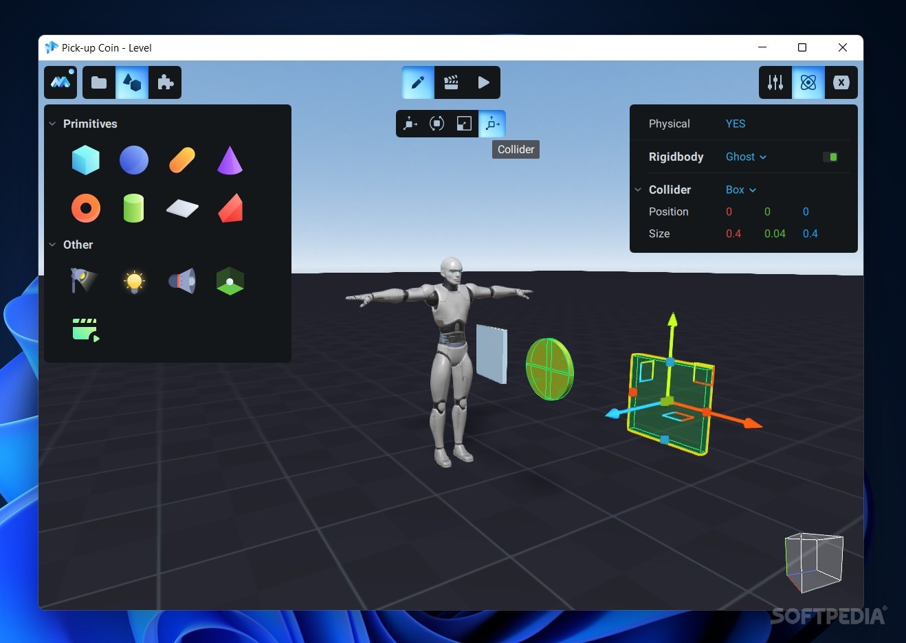 Screenshot 6