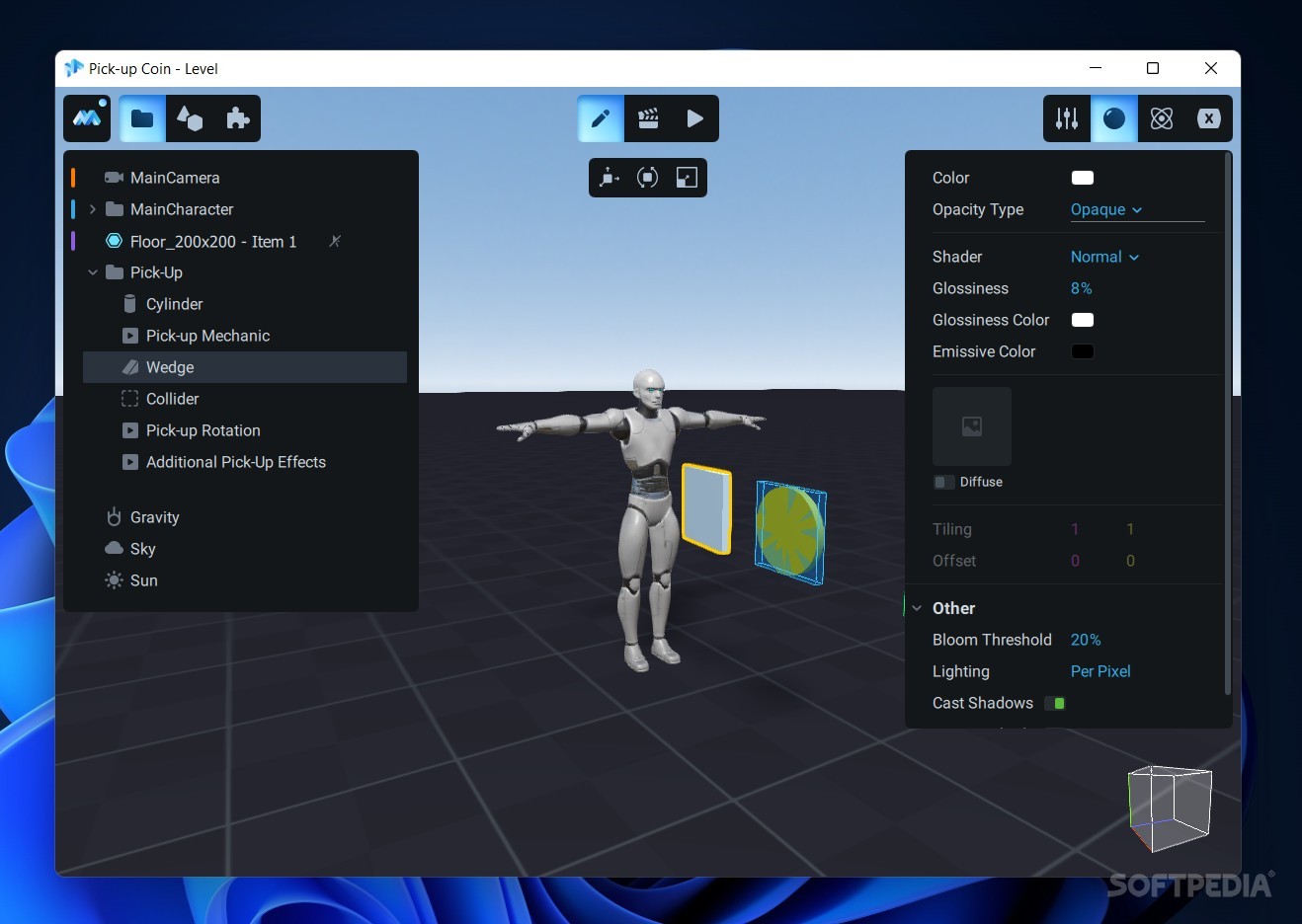 Screenshot 8