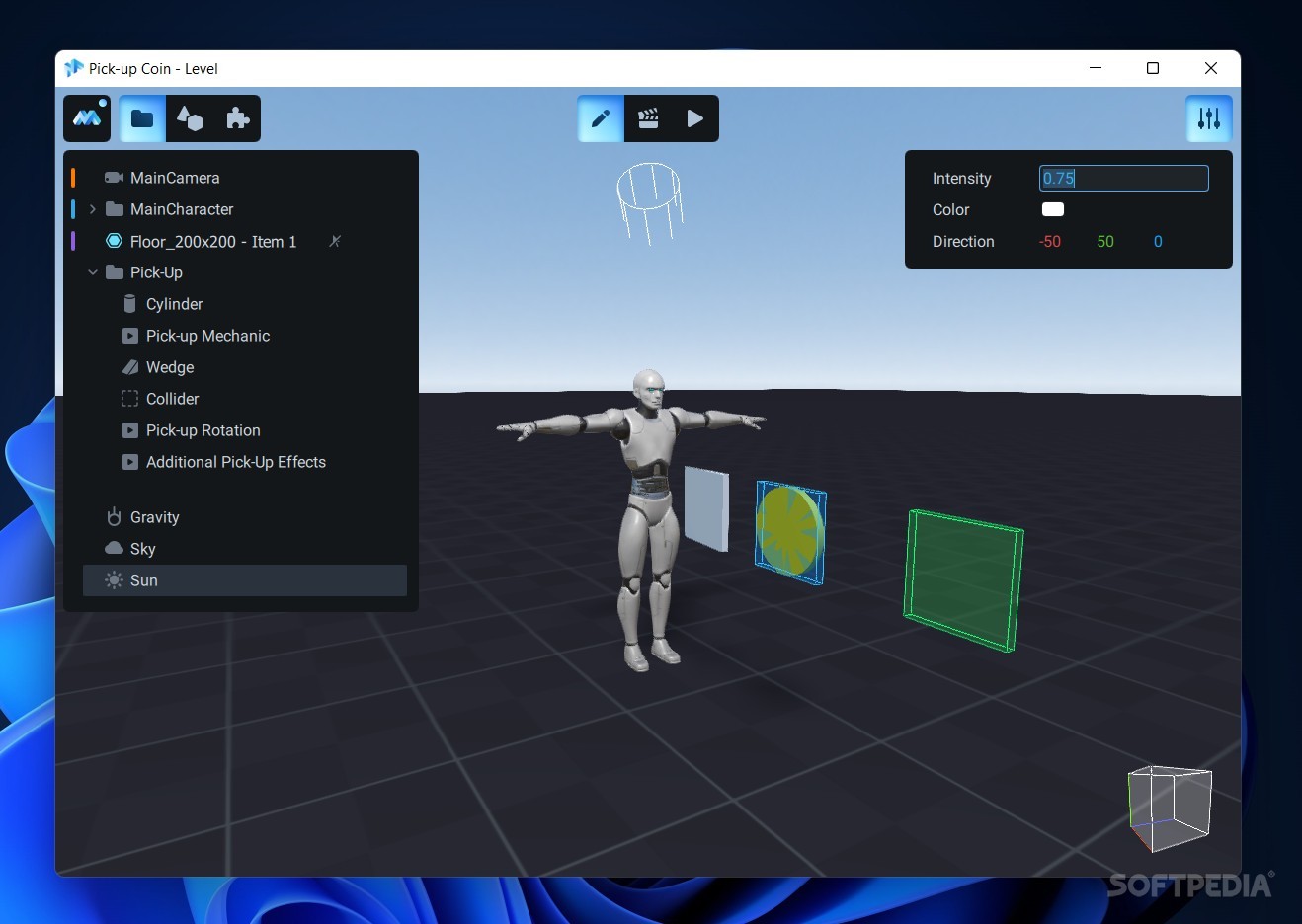 Screenshot 9