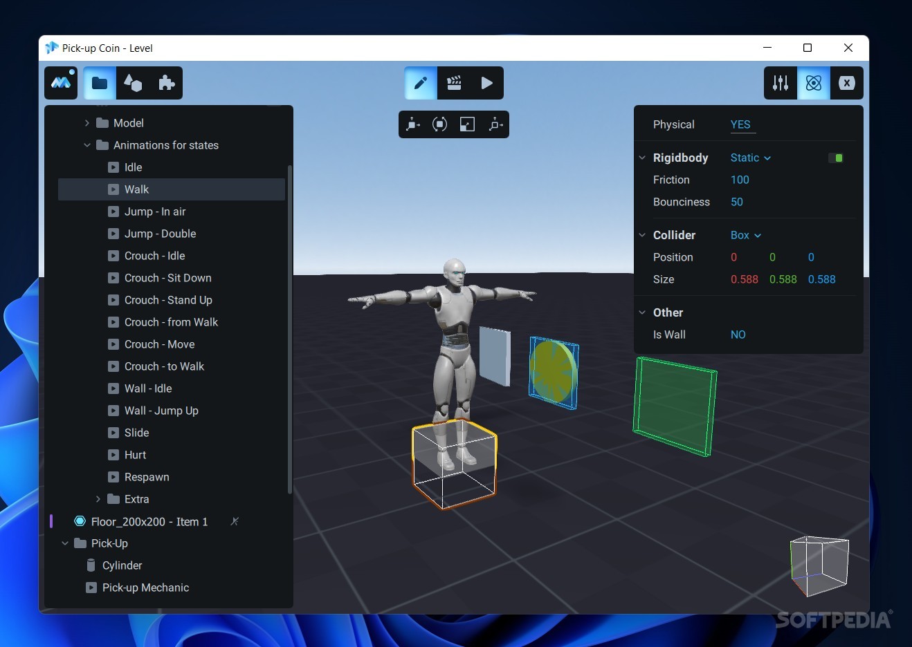 Screenshot 10