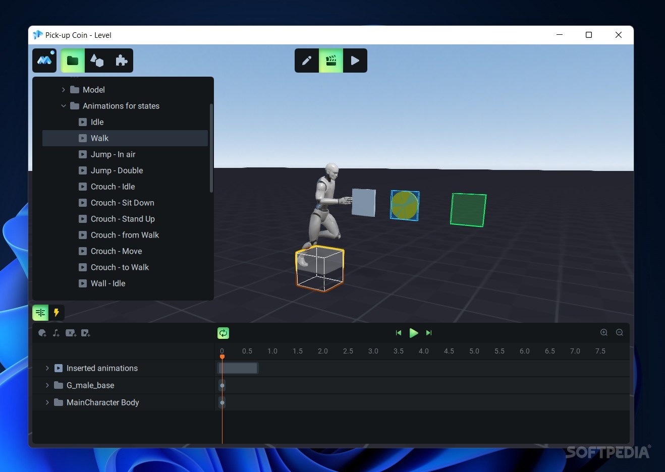 Screenshot 11