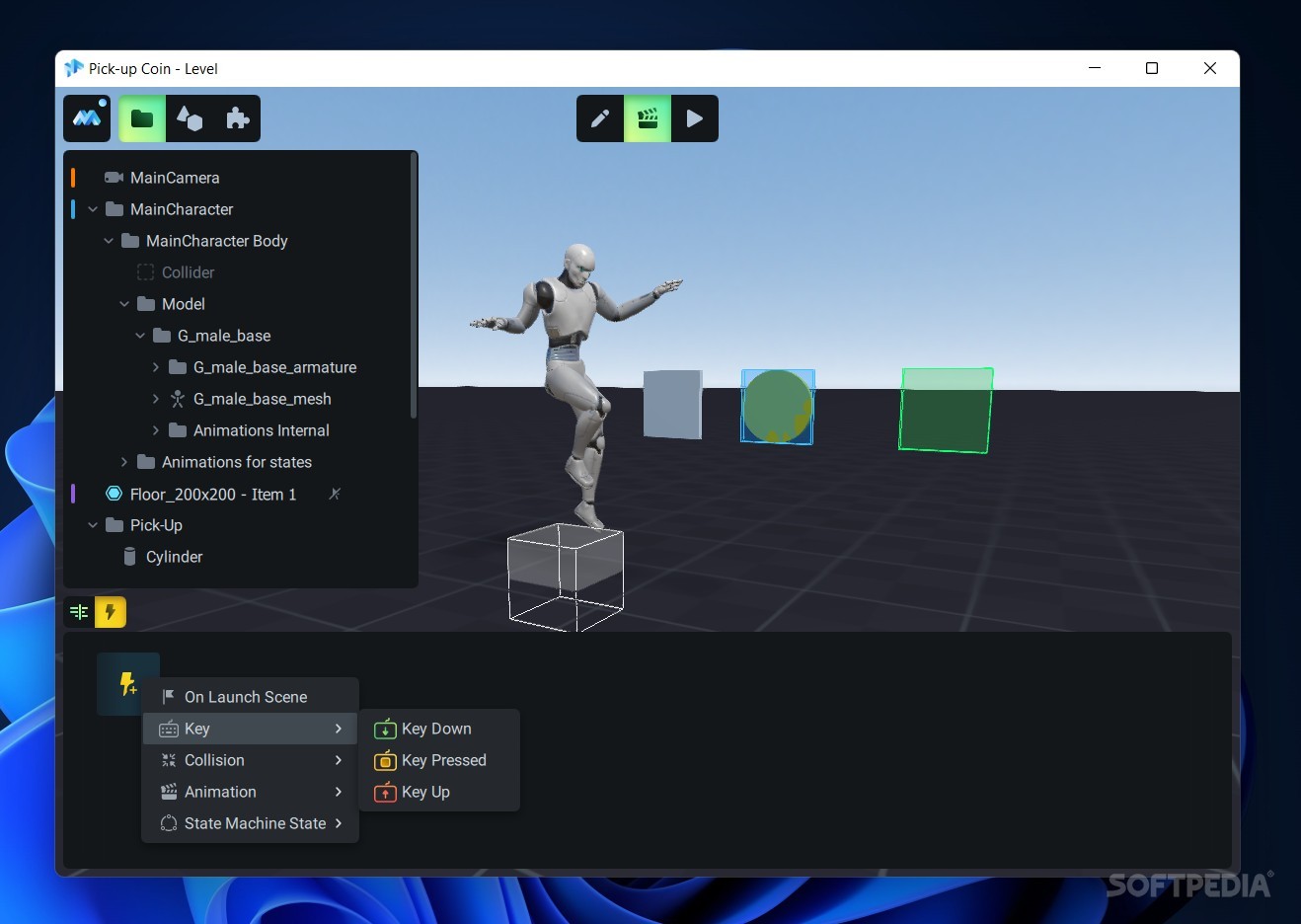 Screenshot 12