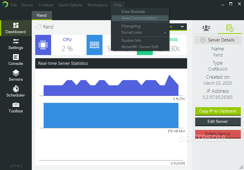 Screenshot 11