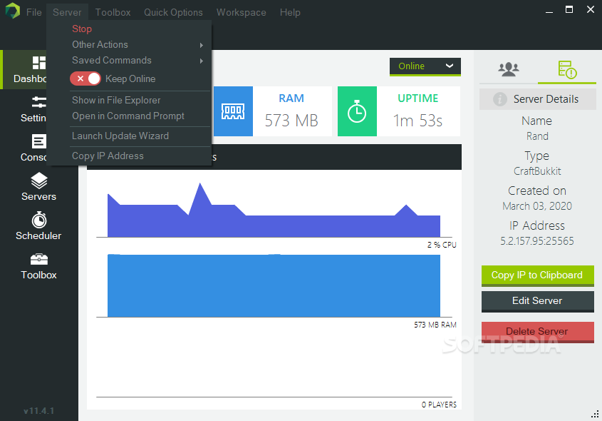 Screenshot 7