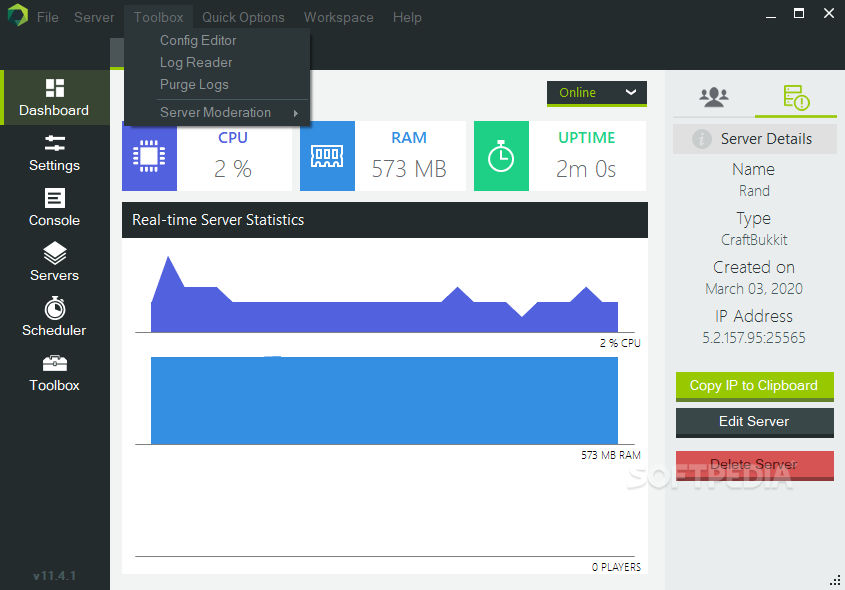 Screenshot 8