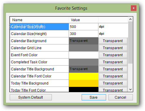 Screenshot 6