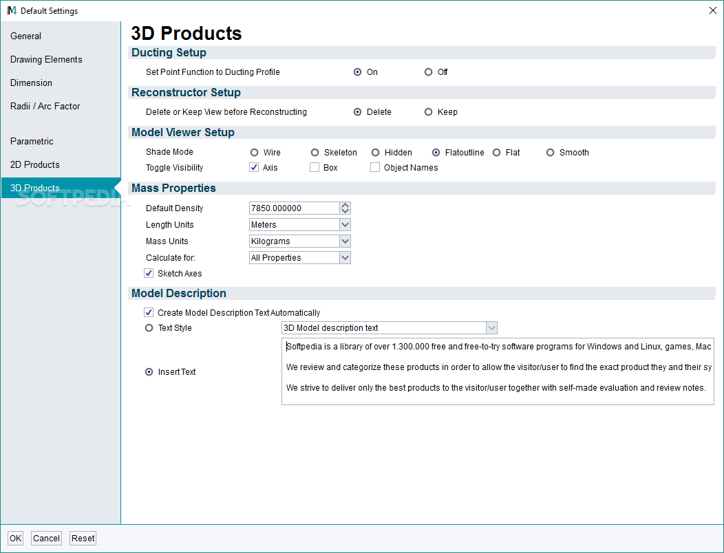Screenshot 21