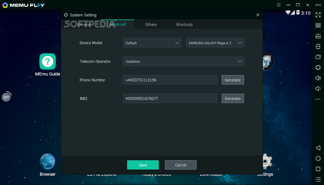 Screenshot 18
