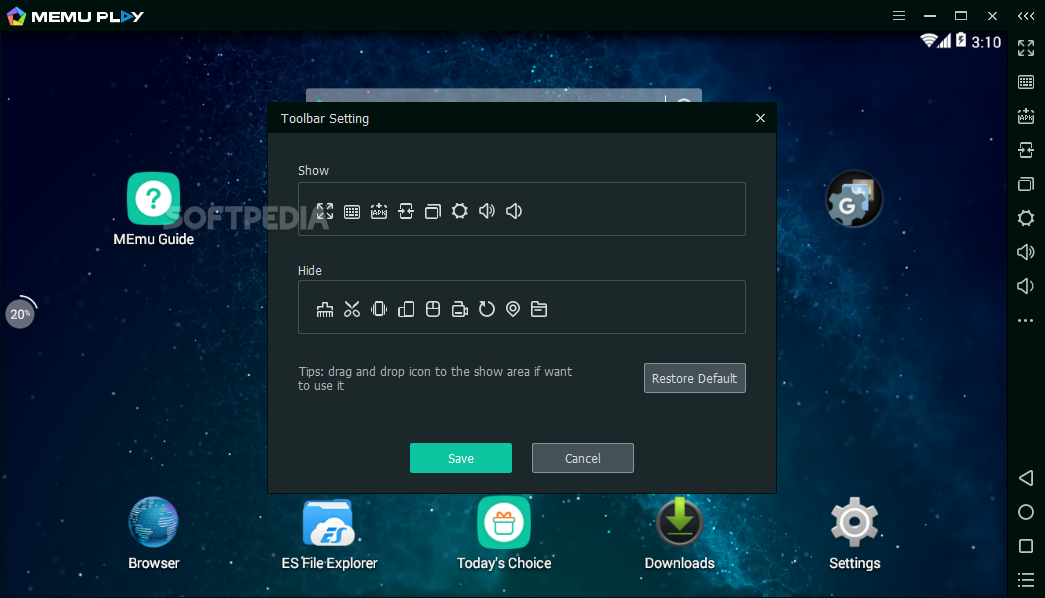 Screenshot 21